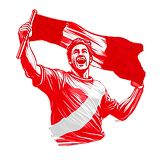 HINCHA PRODUCTOR ORIENTE